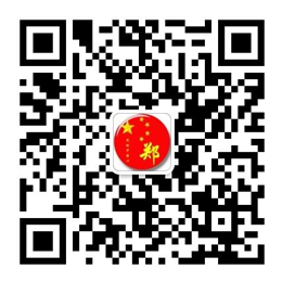 手機(jī)二維碼