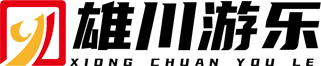 青誠(chéng)靜禾環(huán)保