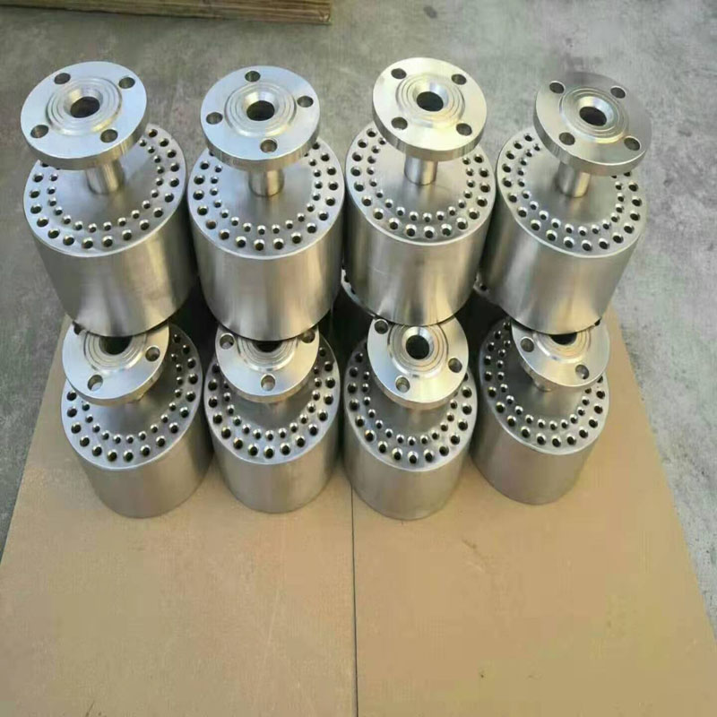購買鍋爐消聲器做噪聲治理需要注意什么？