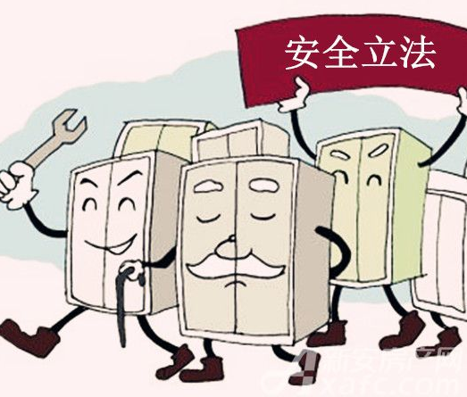 電梯有噪音怎么治理？
