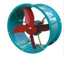 風機噪音治理，風機噪音處理方案