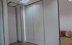 隔音房的設(shè)計理念是什么？