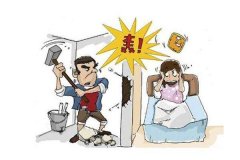 噪音治理必要性是什么？