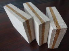 沈陽隔音板的設(shè)計(jì)特點(diǎn)是什么？