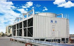 風(fēng)機噪聲治理的作用是什么？